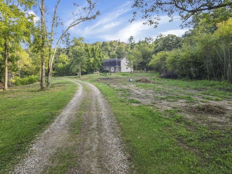 7141 Ballou Road, Heath, OH 43056 Photo 33