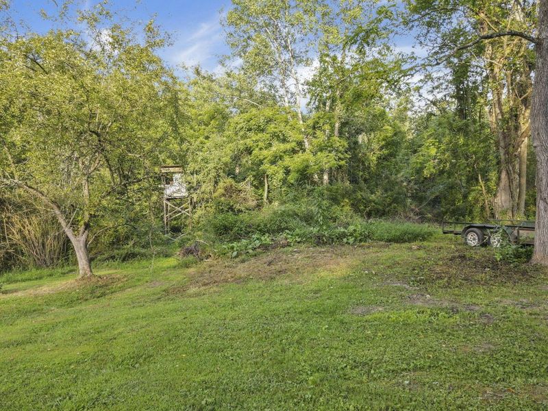 7141 Ballou Road, Heath, OH 43056 Photo 34