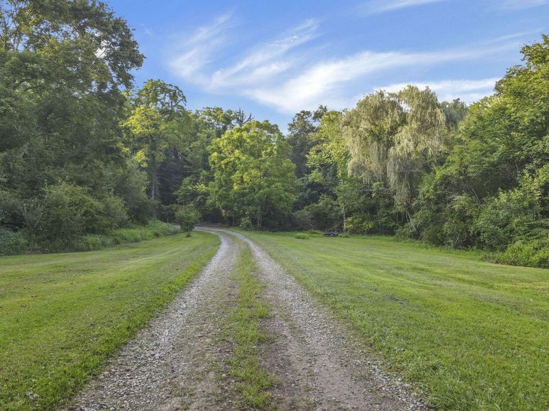 7141 Ballou Road, Heath, OH 43056 Photo 35