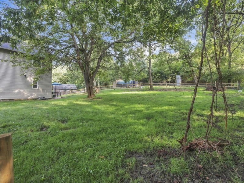 7141 Ballou Road, Heath, OH 43056 Photo 36