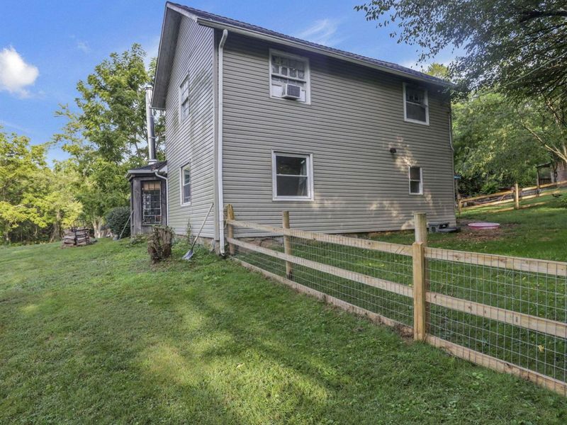 7141 Ballou Road, Heath, OH 43056 Photo 37