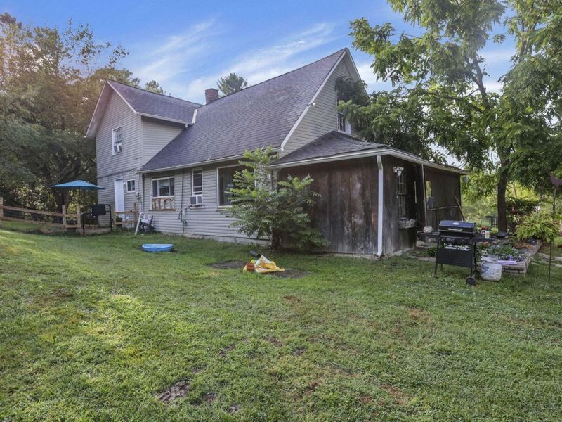 7141 Ballou Road, Heath, OH 43056 Photo 38