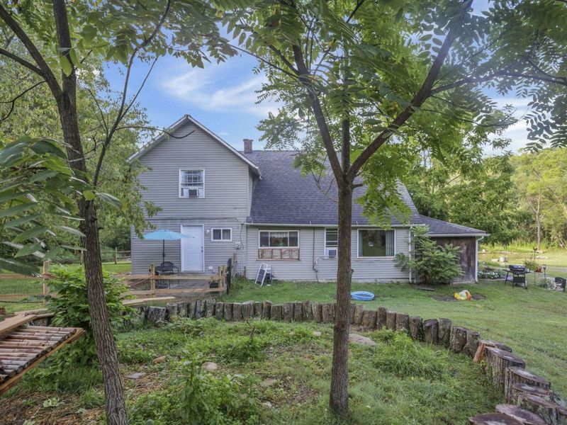 7141 Ballou Road, Heath, OH 43056 Photo 39