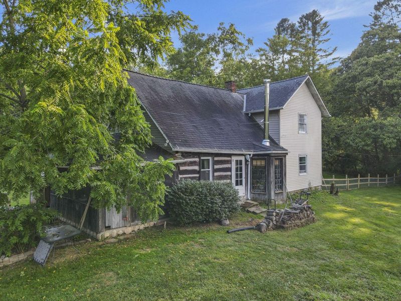 7141 Ballou Road, Heath, OH 43056 Photo 4