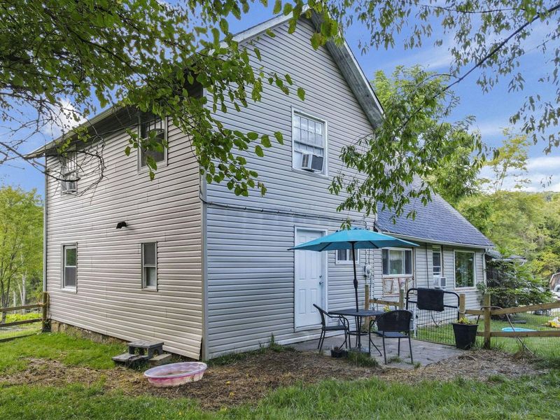 7141 Ballou Road, Heath, OH 43056 Photo 40