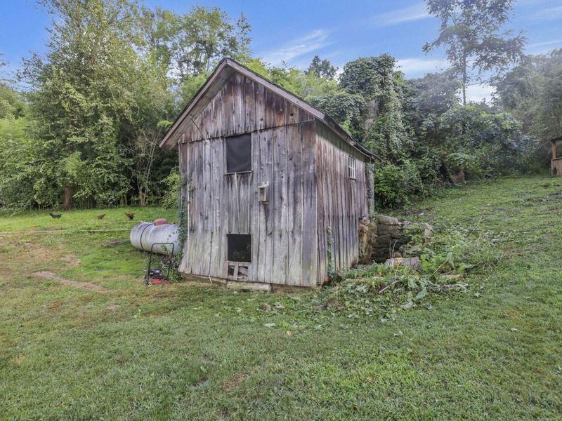 7141 Ballou Road, Heath, OH 43056 Photo 41