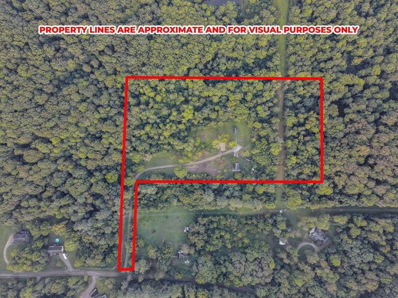 7141 Ballou Road, Heath, OH 43056 Photo 42