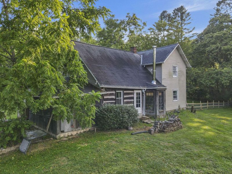 7141 Ballou Road, Heath, OH 43056 Photo 43