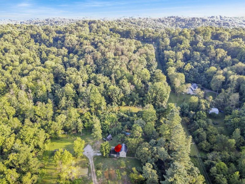 7141 Ballou Road, Heath, OH 43056 Photo 44