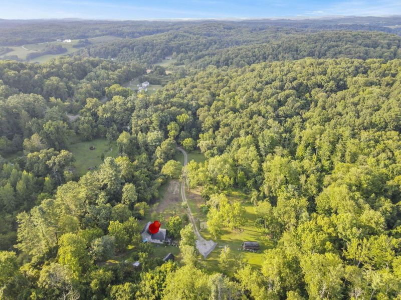 7141 Ballou Road, Heath, OH 43056 Photo 45