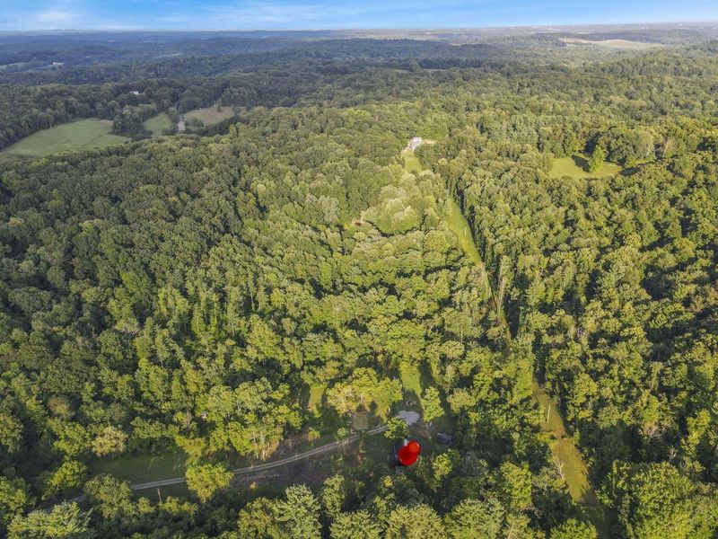 7141 Ballou Road, Heath, OH 43056 Photo 46