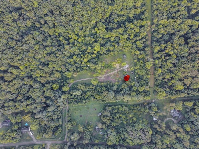 7141 Ballou Road, Heath, OH 43056 Photo 47