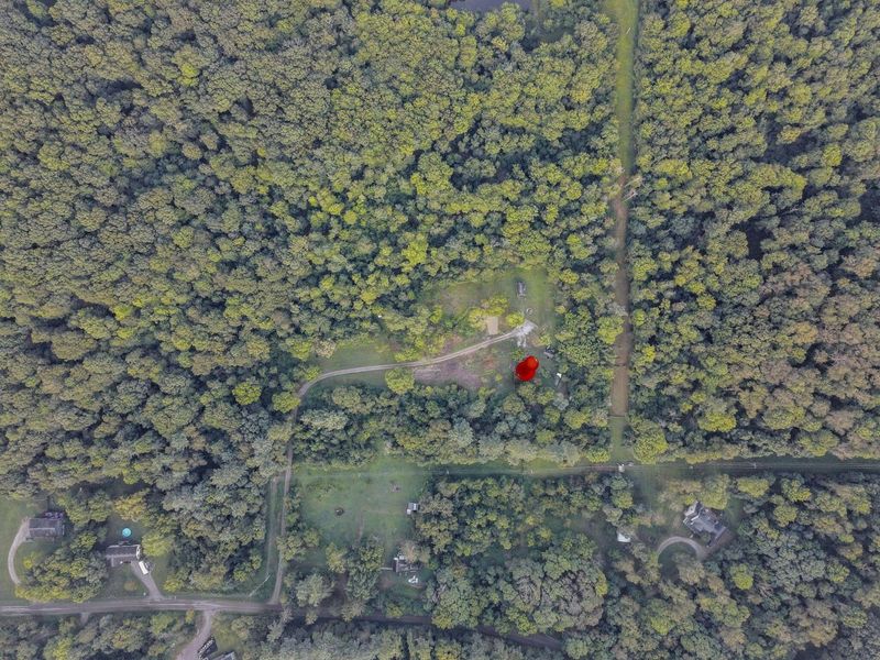 7141 Ballou Road, Heath, OH 43056 Photo 48