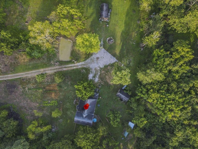 7141 Ballou Road, Heath, OH 43056 Photo 49