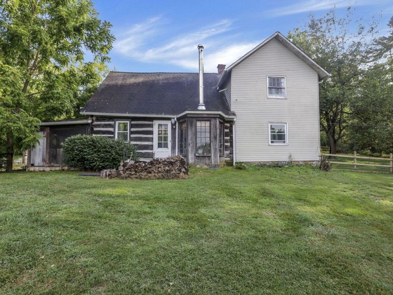 7141 Ballou Road, Heath, OH 43056 Photo 5