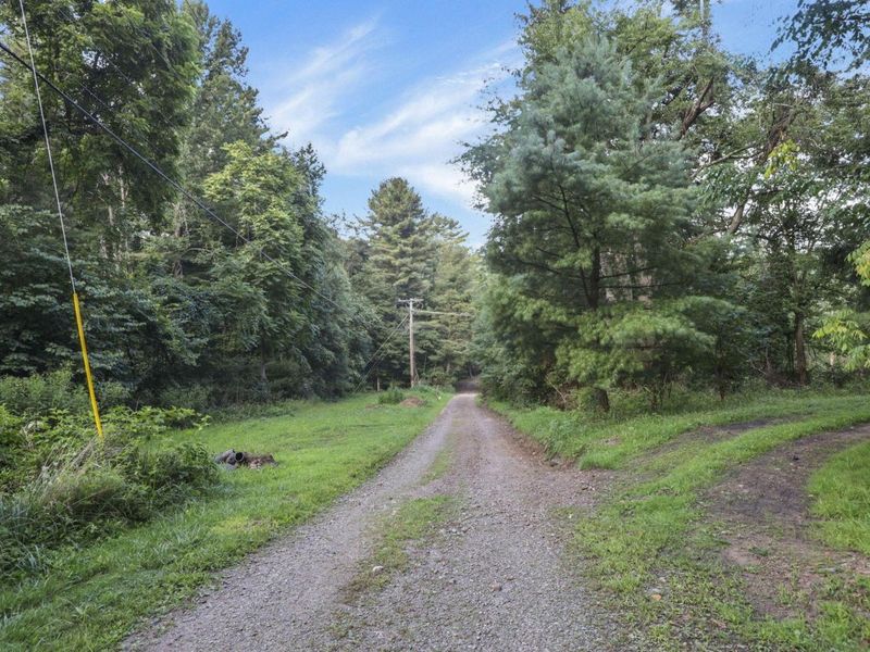 7141 Ballou Road, Heath, OH 43056 Photo 50