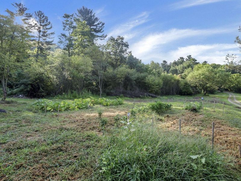 7141 Ballou Road, Heath, OH 43056 Photo 51