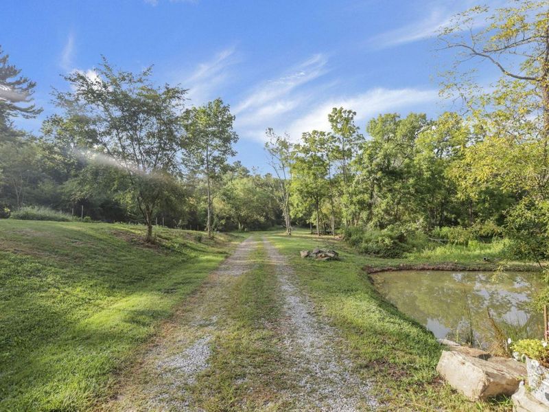 7141 Ballou Road, Heath, OH 43056 Photo 53