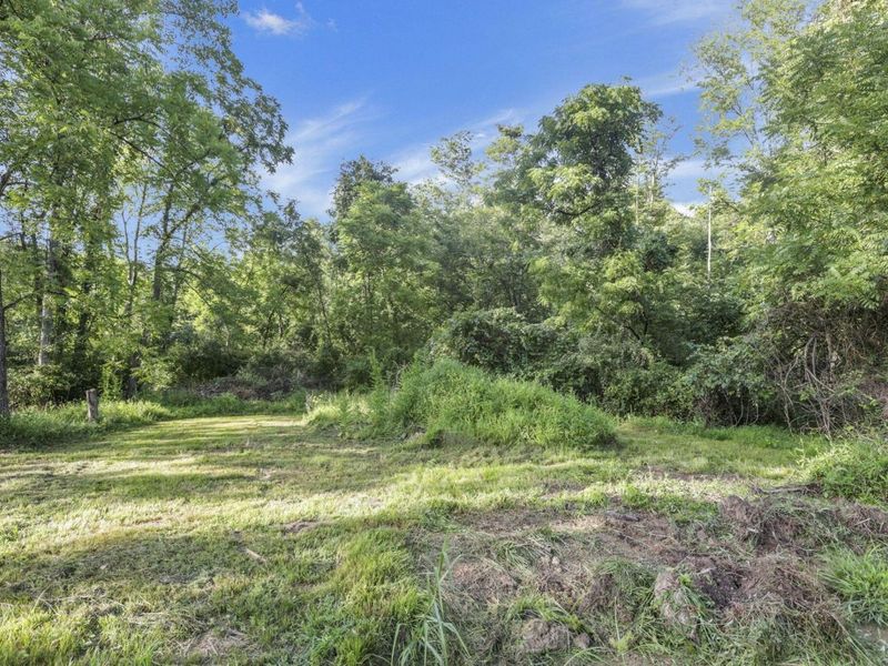 7141 Ballou Road, Heath, OH 43056 Photo 54