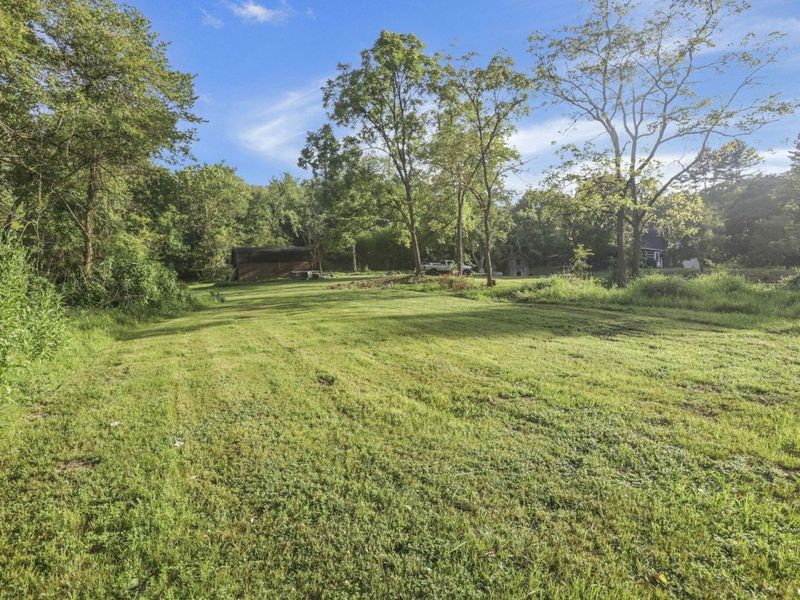 7141 Ballou Road, Heath, OH 43056 Photo 55