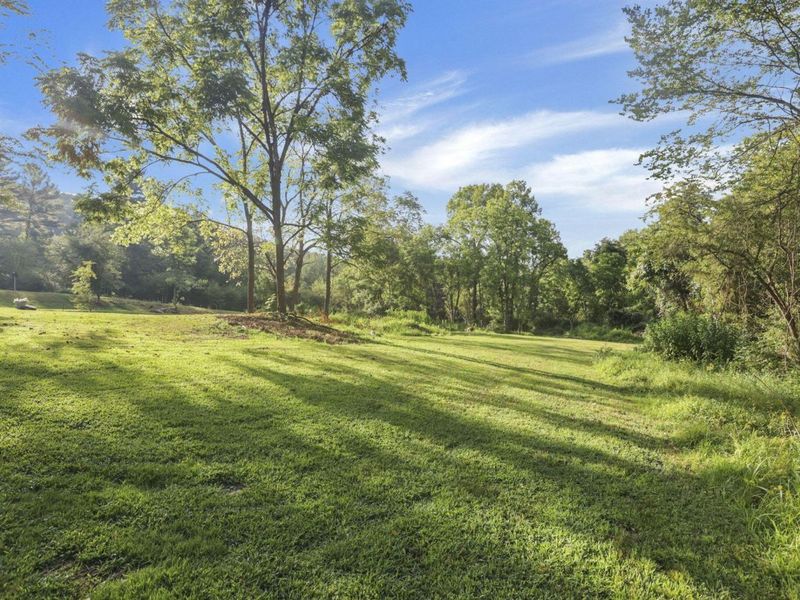 7141 Ballou Road, Heath, OH 43056 Photo 56