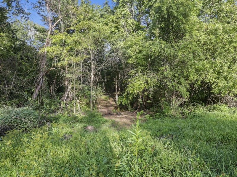 7141 Ballou Road, Heath, OH 43056 Photo 57