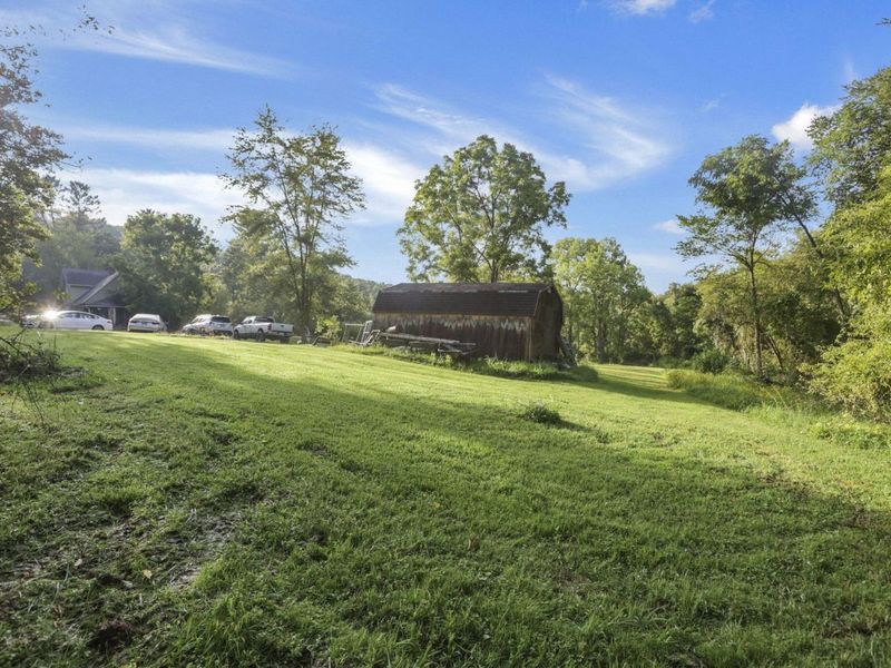 7141 Ballou Road, Heath, OH 43056 Photo 58