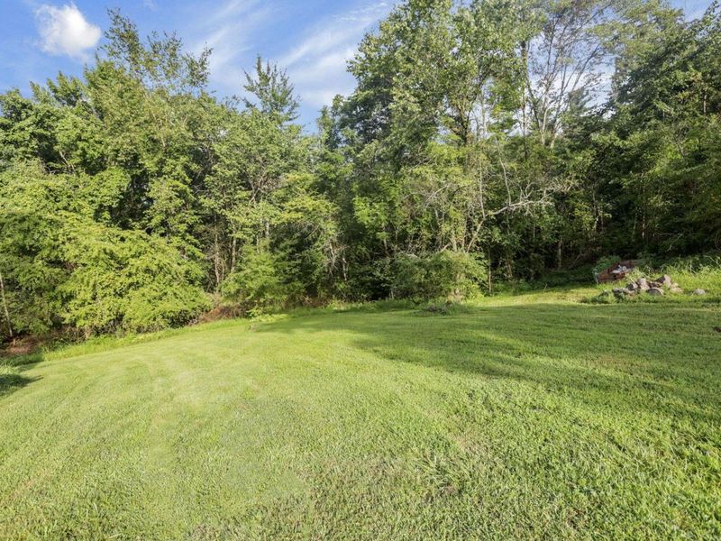 7141 Ballou Road, Heath, OH 43056 Photo 59