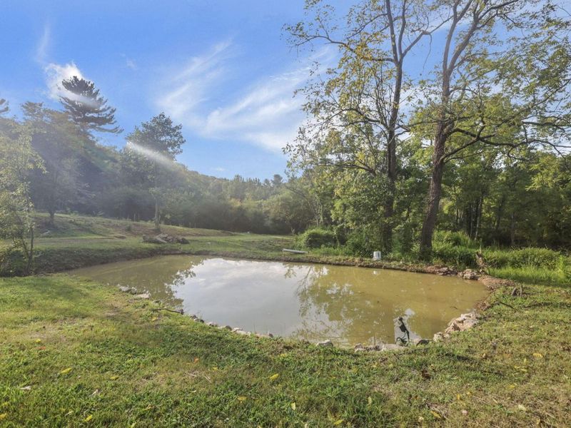 7141 Ballou Road, Heath, OH 43056 Photo 60