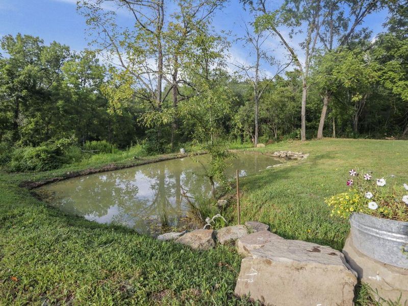 7141 Ballou Road, Heath, OH 43056 Photo 61