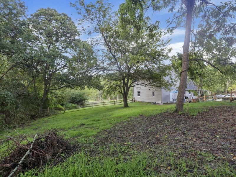 7141 Ballou Road, Heath, OH 43056 Photo 63