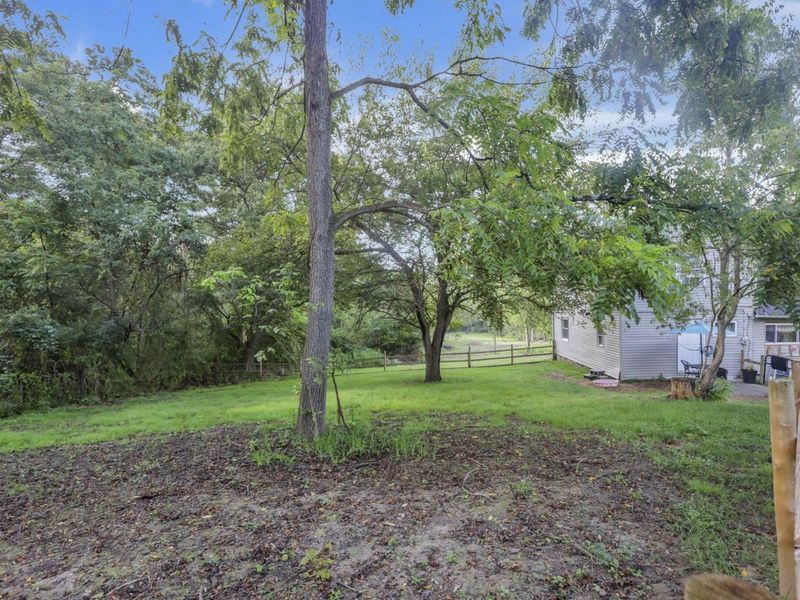 7141 Ballou Road, Heath, OH 43056 Photo 64