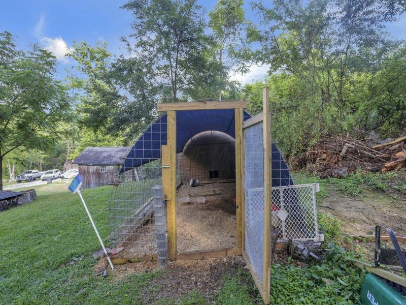 7141 Ballou Road, Heath, OH 43056 Photo 65