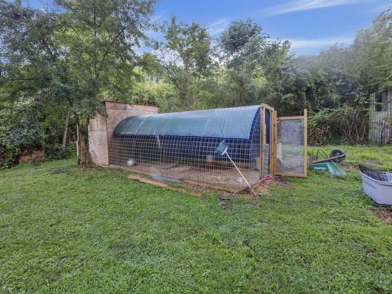 7141 Ballou Road, Heath, OH 43056 Photo 66