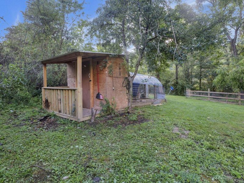 7141 Ballou Road, Heath, OH 43056 Photo 67