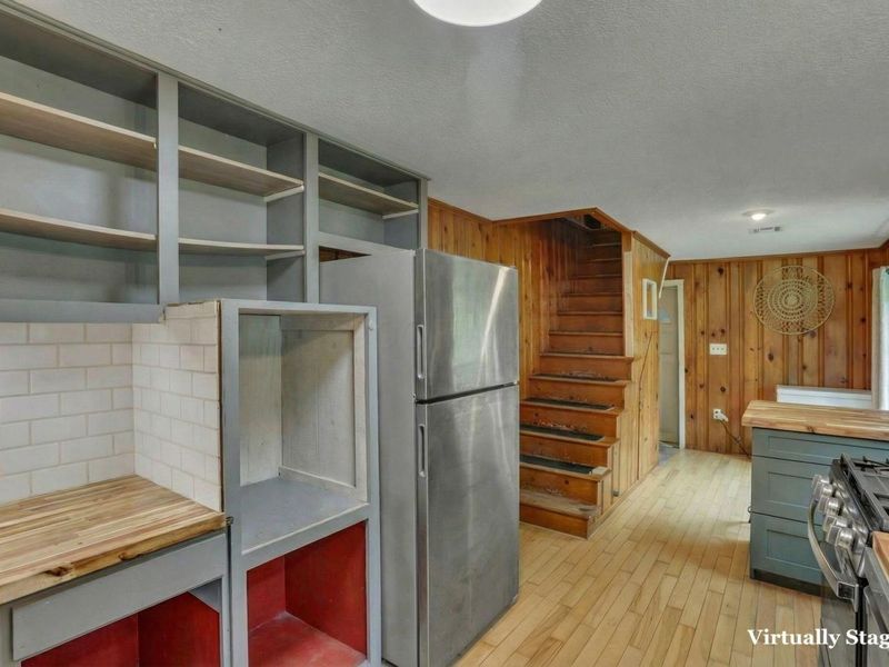 7141 Ballou Road, Heath, OH 43056 Photo 7