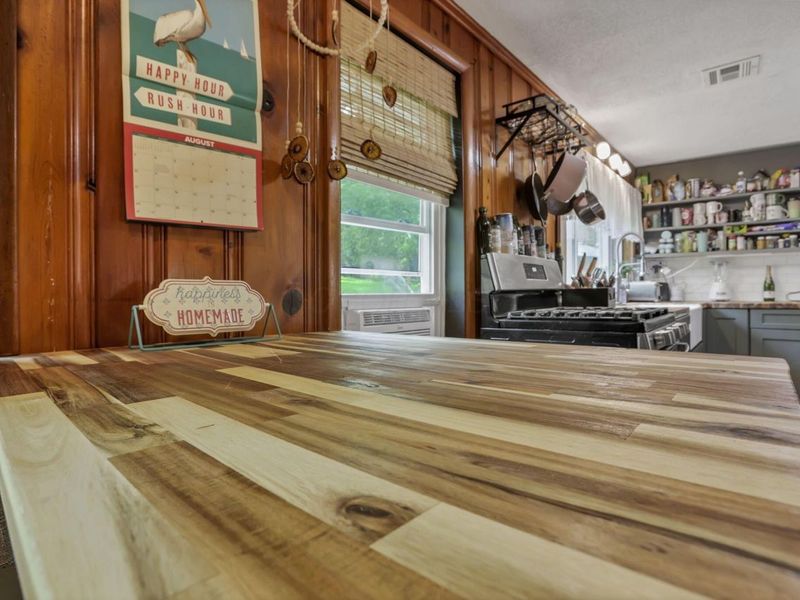 7141 Ballou Road, Heath, OH 43056 Photo 8