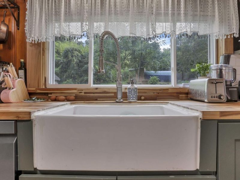 7141 Ballou Road, Heath, OH 43056 Photo 9