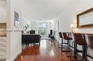 1250 S Miami Ave, Unit 2106, Miami, FL 33130 Photo