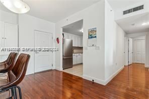 1250 S Miami Ave, Unit 2106, Miami, FL 33130 Photo