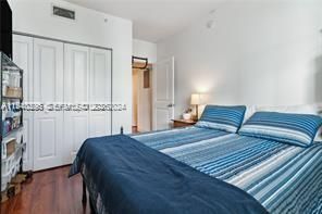 1250 S Miami Ave, Unit 2106, Miami, FL 33130 Photo
