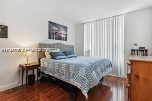 1250 S Miami Ave, Unit 2106, Miami, FL 33130 Photo