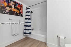 1250 S Miami Ave, Unit 2106, Miami, FL 33130 Photo