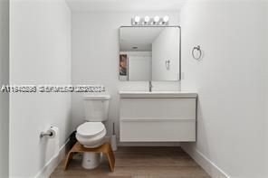 1250 S Miami Ave, Unit 2106, Miami, FL 33130 Photo