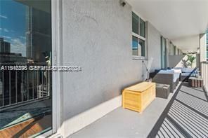 1250 S Miami Ave, Unit 2106, Miami, FL 33130 Photo