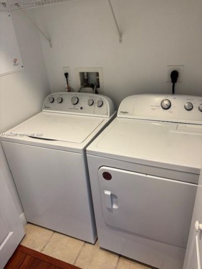 1250 S Miami Ave, Unit 2106, Miami, FL 33130 Photo