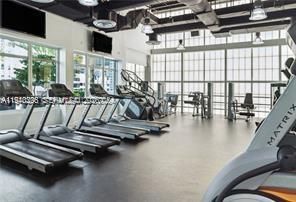 1250 S Miami Ave, Unit 2106, Miami, FL 33130 Photo