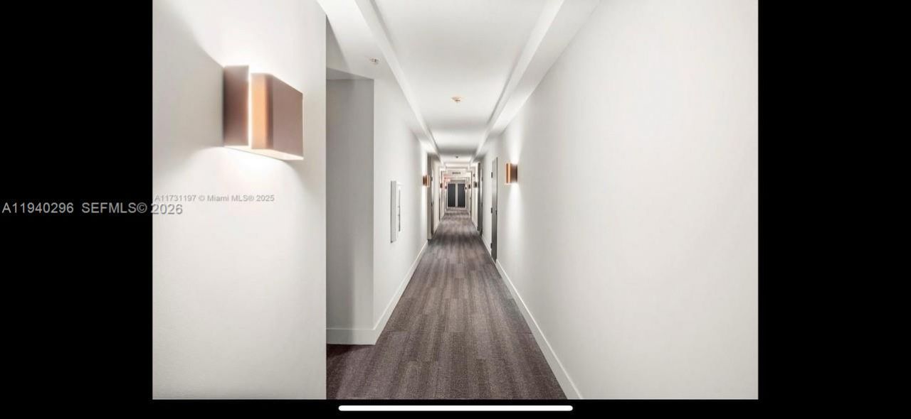 1250 S Miami Ave, Unit 2106, Miami, FL 33130 Photo
