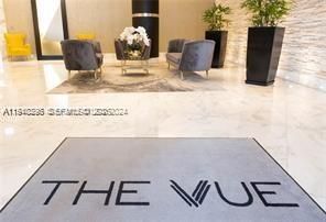 1250 S Miami Ave, Unit 2106, Miami, FL 33130 Photo