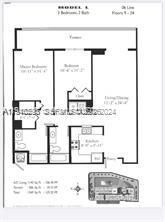 1250 S Miami Ave, Unit 2106, Miami, FL 33130 Photo